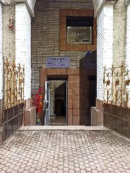 Студія краси "Марі" — фото 4