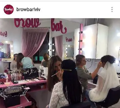 Browbar — фото 5