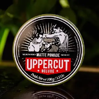 Impero Barbershop | ЖК Парус Park — фото 4