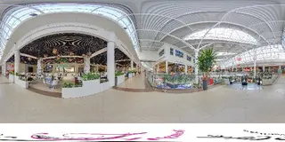 Студія краси French Style Victoria Gardens — фото