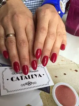 Cataleya Beauty Studio — фото 3