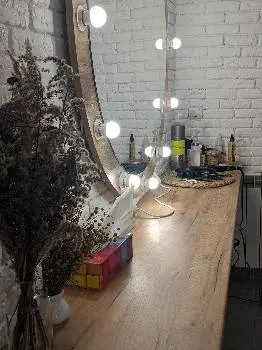 rumi beauty bar — фото 5