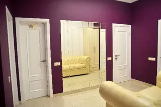 Салон краси "Aesthetic style salon" — фото 2