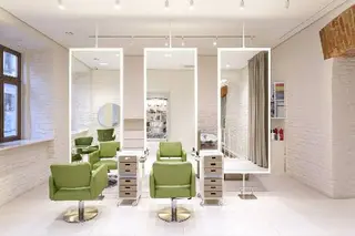GD Beauty Studio — фото 4