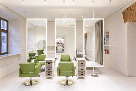 GD Beauty Studio — фото 4