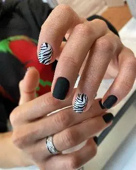 Студія Краси «LP_beauty_studio” — фото 2