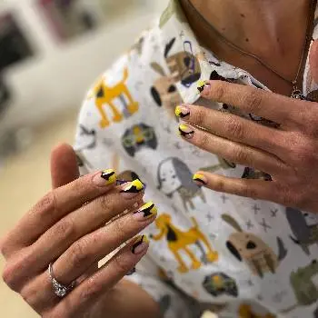 Студія Краси «LP_beauty_studio” — фото 3