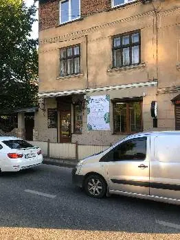 Студія Краси «LP_beauty_studio” — фото 4