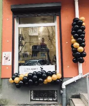 Салон краси "SL" — фото 5