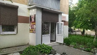 Салон Краси Маргарита — фото 3