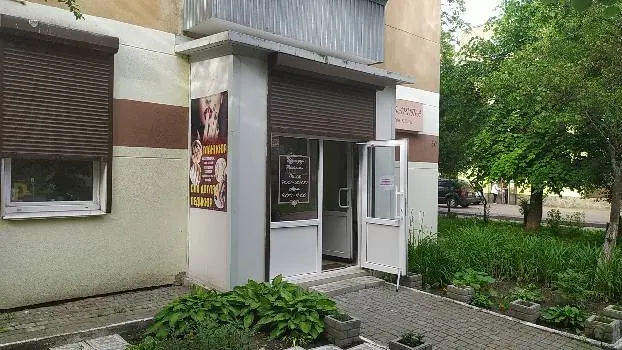 Салон Краси Маргарита — фото 3
