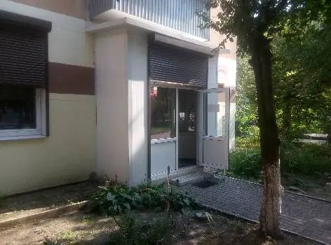 Салон Краси Маргарита — фото 5