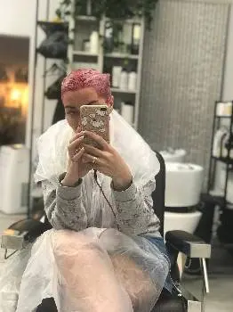 JAM hair studio — фото 3