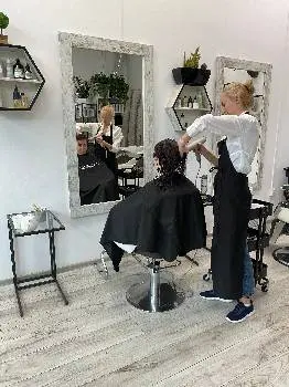 JAM hair studio — фото 4