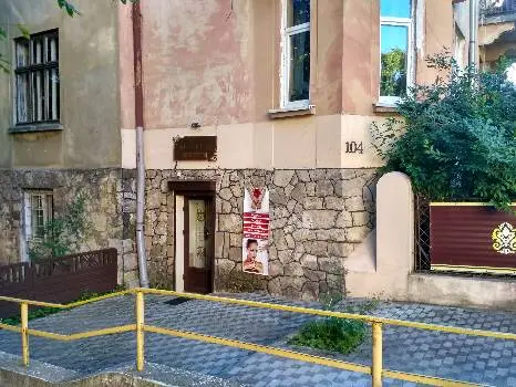 Салон краси "Модена" — фото 3