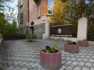 Салон краси "Модена" — фото 4