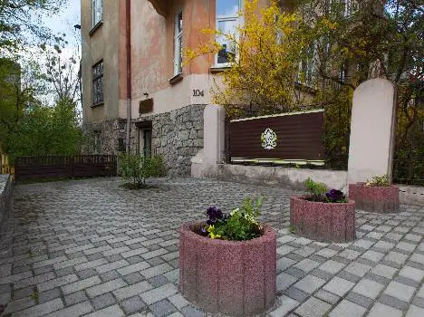 Салон краси "Модена" — фото 4