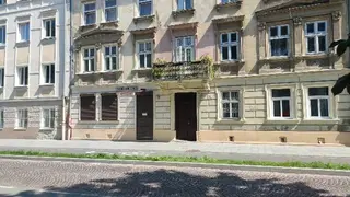 Салон краси «Гарденія» — фото
