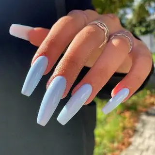 Студія краси NailOn — фото 4