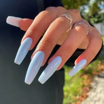 Студія краси NailOn — фото 4