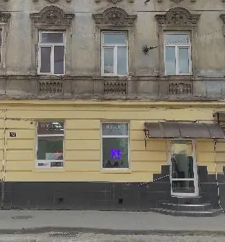 Салон краси Пудра — фото 4