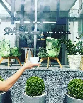 MFL Spa&Beauty Salon Салон Краси — фото