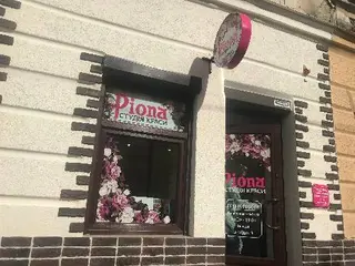 Студія краси Piona — фото 2