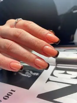 Caroline nail studio — фото 3
