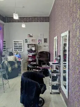 Caroline nail studio — фото 5