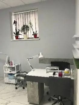 Friends Beauty Studio — фото 5