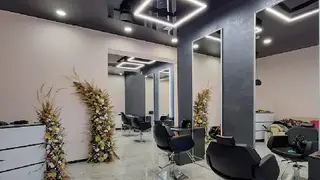 АНРІВО салон студія краси ANRIVO beauty studio — фото