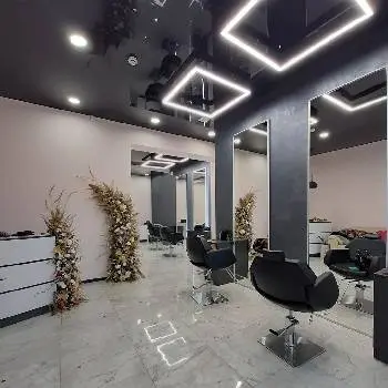 АНРІВО салон студія краси ANRIVO beauty studio — фото 2