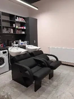 АНРІВО салон студія краси ANRIVO beauty studio — фото 3
