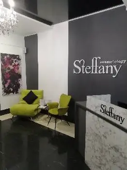 Центр лазерної епіляції Steffany — фото 2