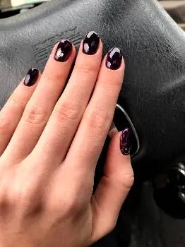 Sweet Nail Studio — фото