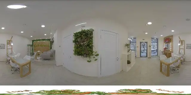 Студія "Nail House" ️ — фото 4