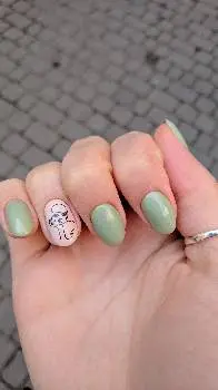 Манікюрна студія Nail Bloom — фото 2