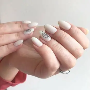 Манікюрна студія Nail Bloom — фото 3