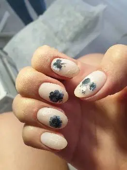Манікюрна студія Nail Bloom — фото 4