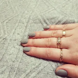 Манікюрна студія Nail Bloom — фото 5