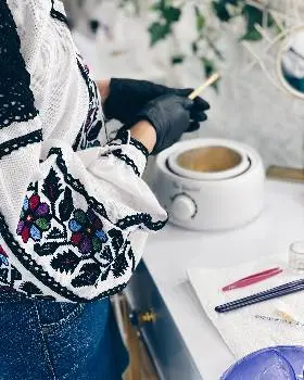 Студія манікюру NailOn — фото 2