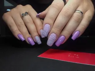 NAIL BOX — фото 2