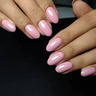 NAIL BOX — фото 3