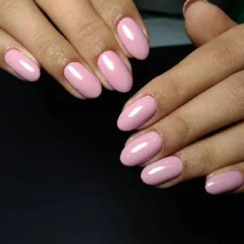 NAIL BOX — фото 3