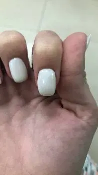 NAIL BOX — фото 4