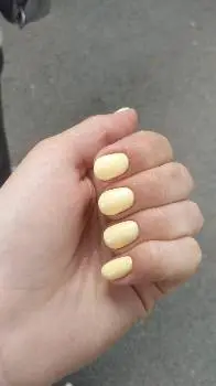 NAIL BOX — фото 5