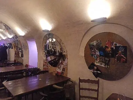 Артцентр ДЗИҐА — фото 5