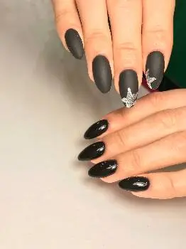 Caramel.Nail.Care.Dry — фото 4