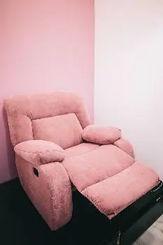 Queen's Beauty Studio — фото 3