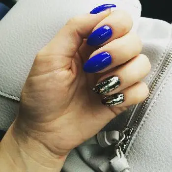 Beauty nails Intercity — фото 3